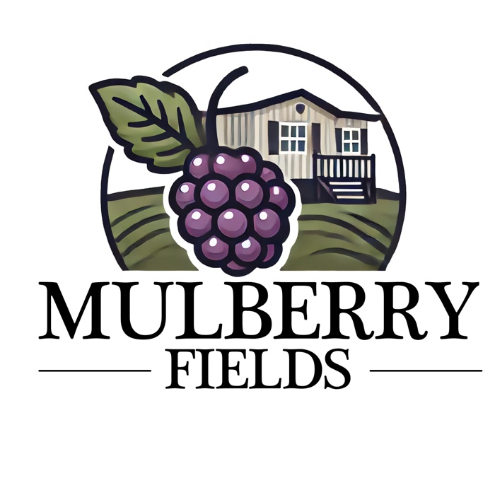Mulberry Fields